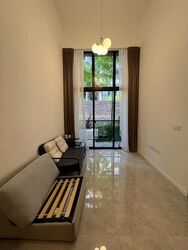 Kent Ridge Hill Residences (D5), Apartment #503876071